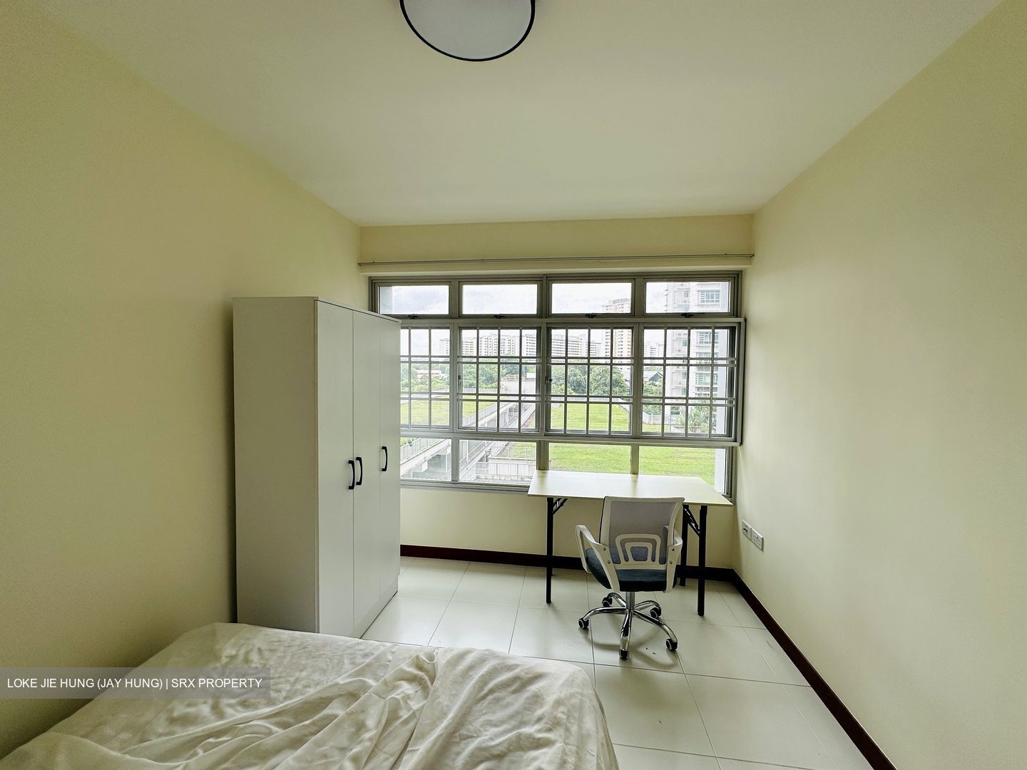 Blk 28 Ghim Moh Valley (Queenstown), HDB 4 Rooms #518191251